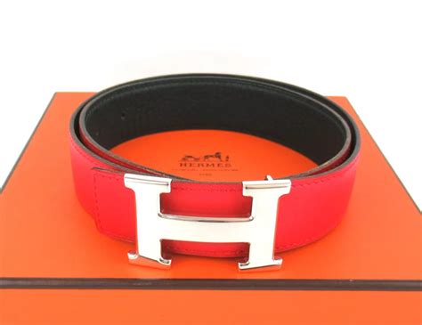 echtheid hermes riem|real Hermes belt identification.